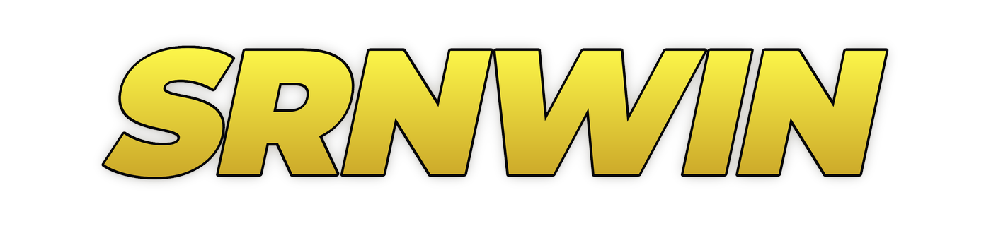 srnwin
